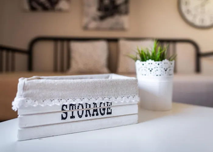 Centrico Playa 2 * Corralejo