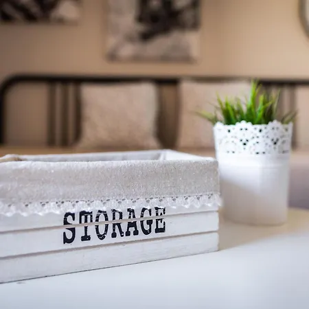 Céntrico Playa 2 * Corralejo