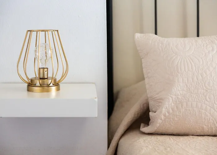 Centrico Playa 2 شقة