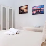 Centrico Playa 2
