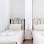 Centrico Playa 2 Apartment