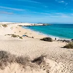 Centrico Playa 2 Apartment *