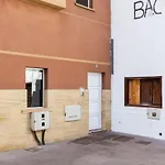 Apartment Centrico Playa 2