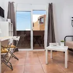 Centrico Playa 2 Corralejo