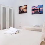 Apartment Centrico Playa 2