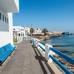 Centrico Playa 2 Apartment
