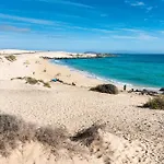 Apartment Centrico Playa 2